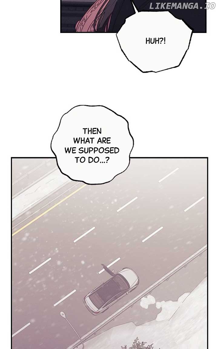 The Seductive Wife chapter 49 page 64