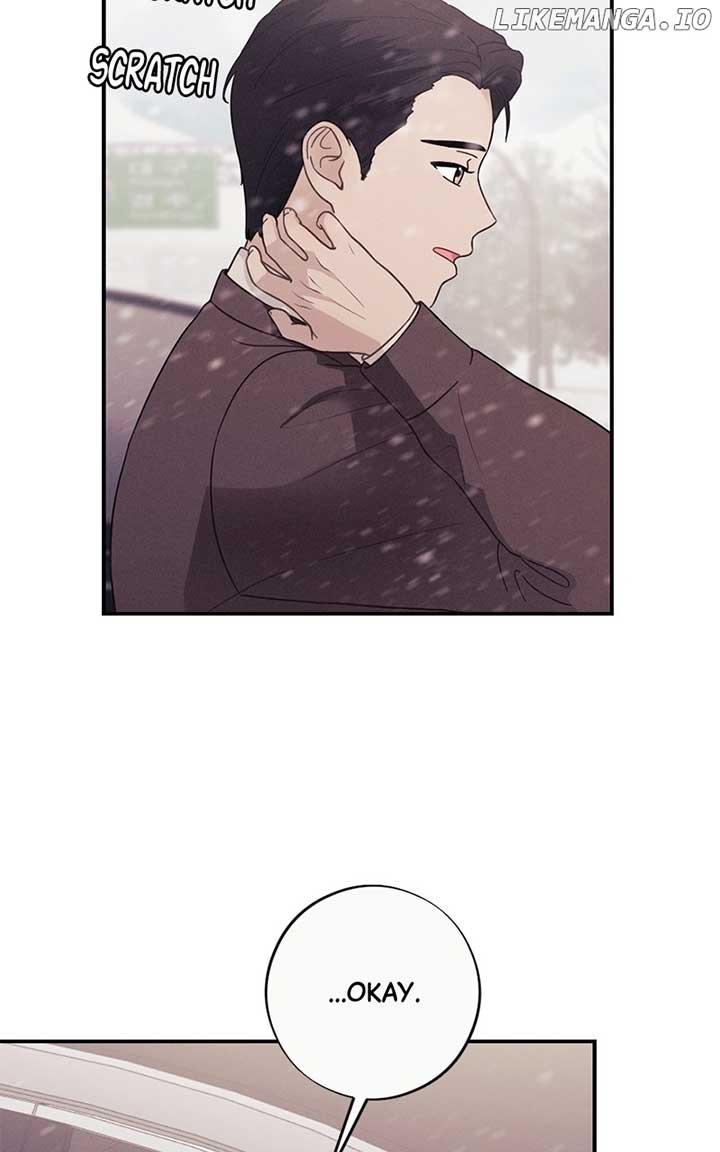 The Seductive Wife chapter 49 page 66
