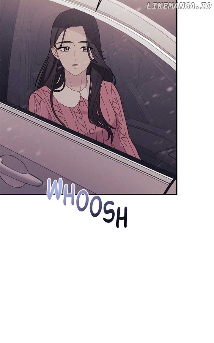 The Seductive Wife chapter 49 page 67