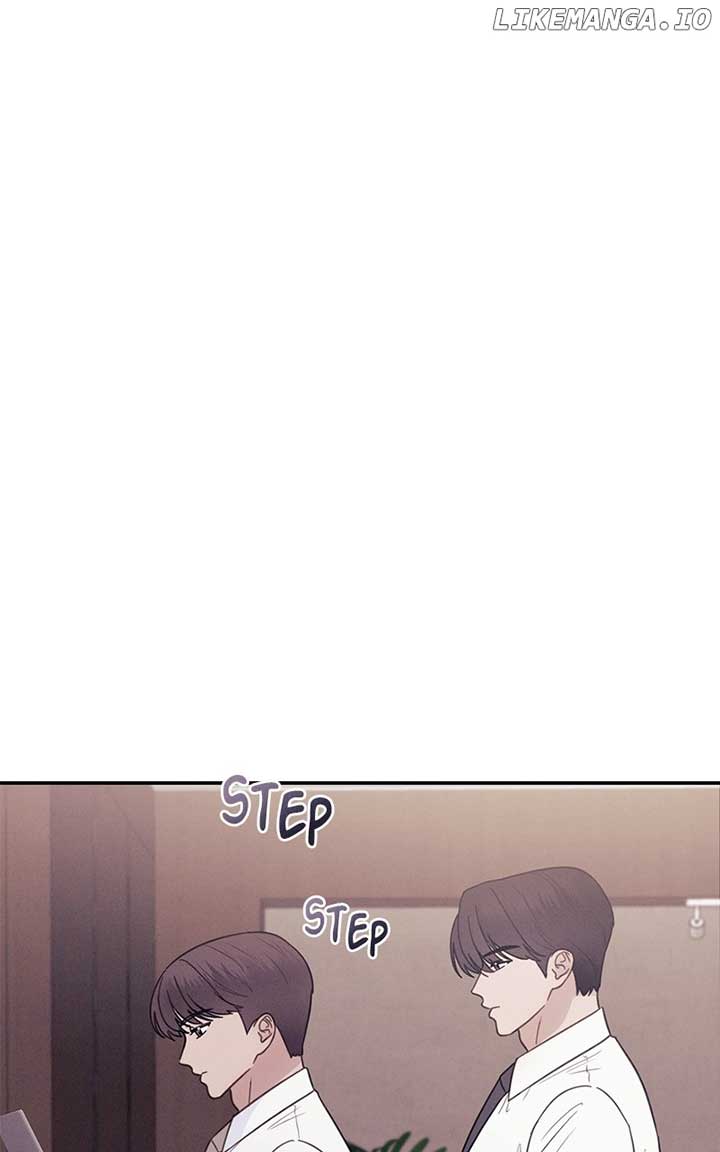 The Seductive Wife chapter 49 page 68