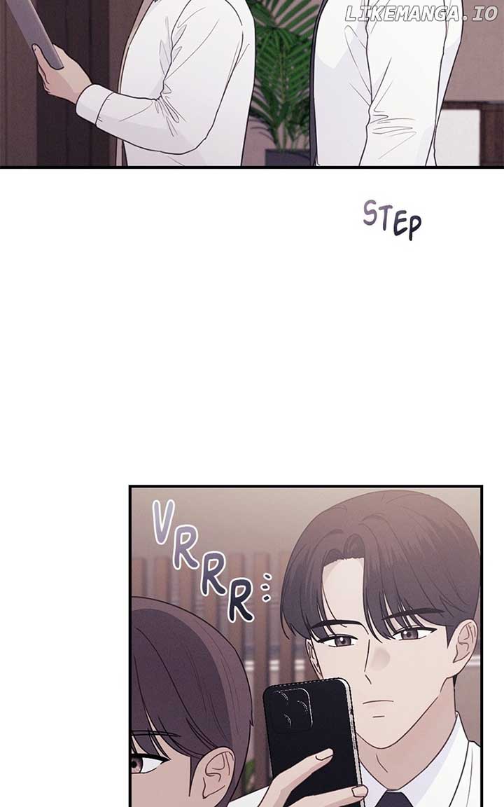 The Seductive Wife chapter 49 page 69