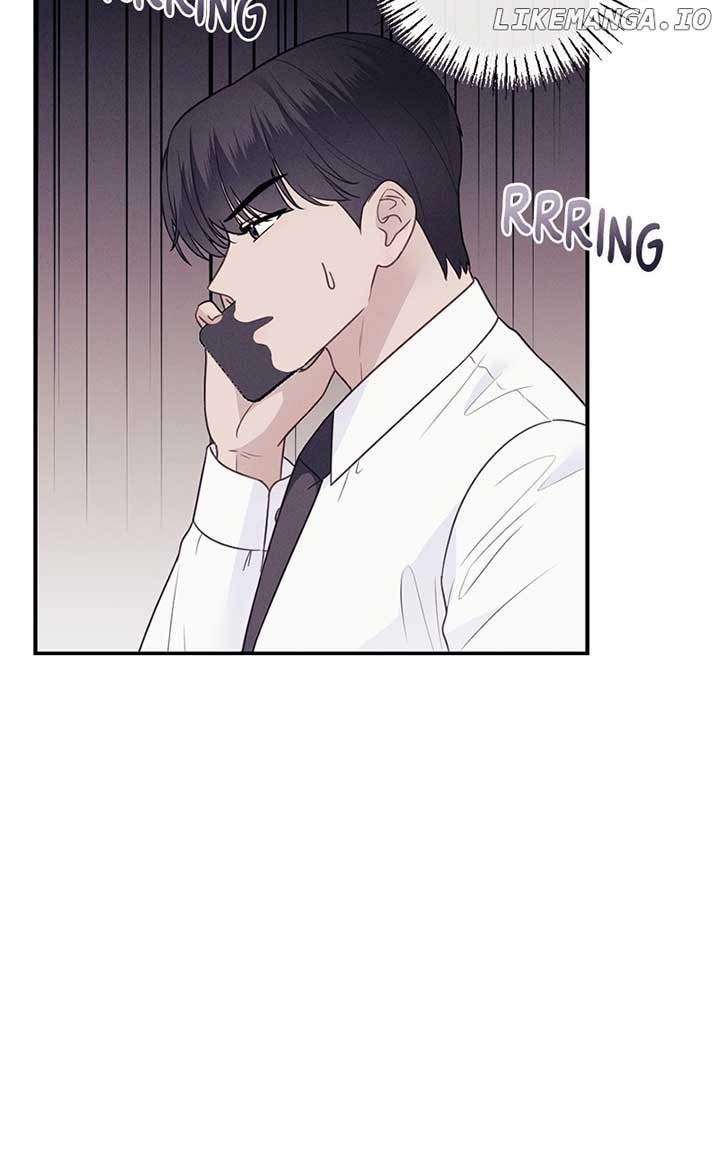 The Seductive Wife chapter 49 page 75