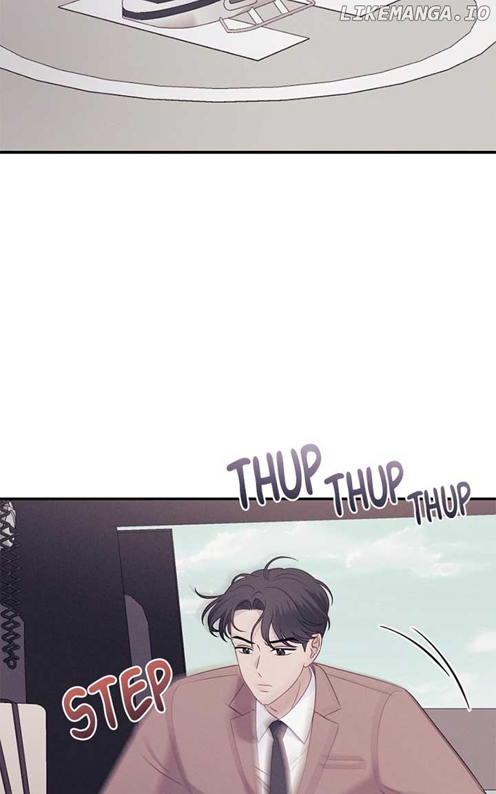 The Seductive Wife chapter 49 page 78