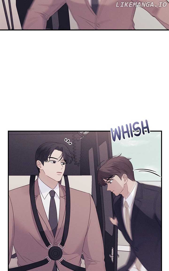 The Seductive Wife chapter 49 page 79