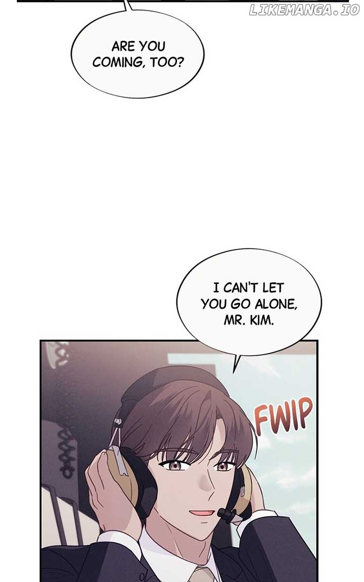 The Seductive Wife chapter 49 page 80