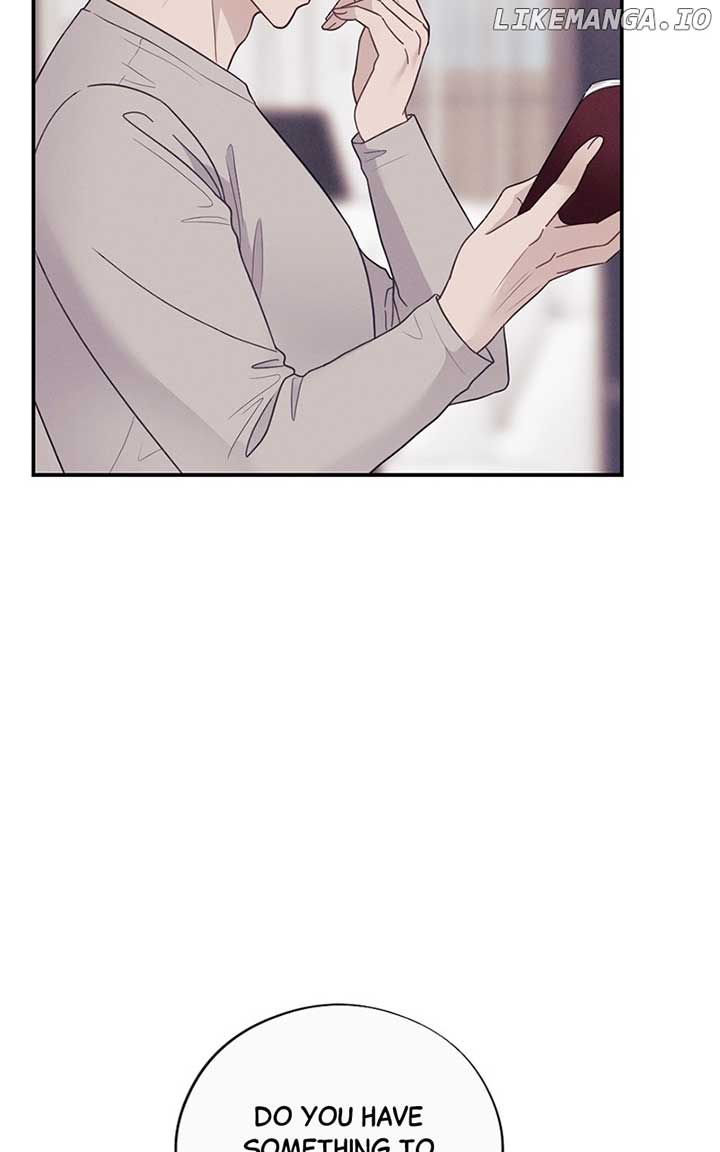 The Seductive Wife chapter 53 page 5