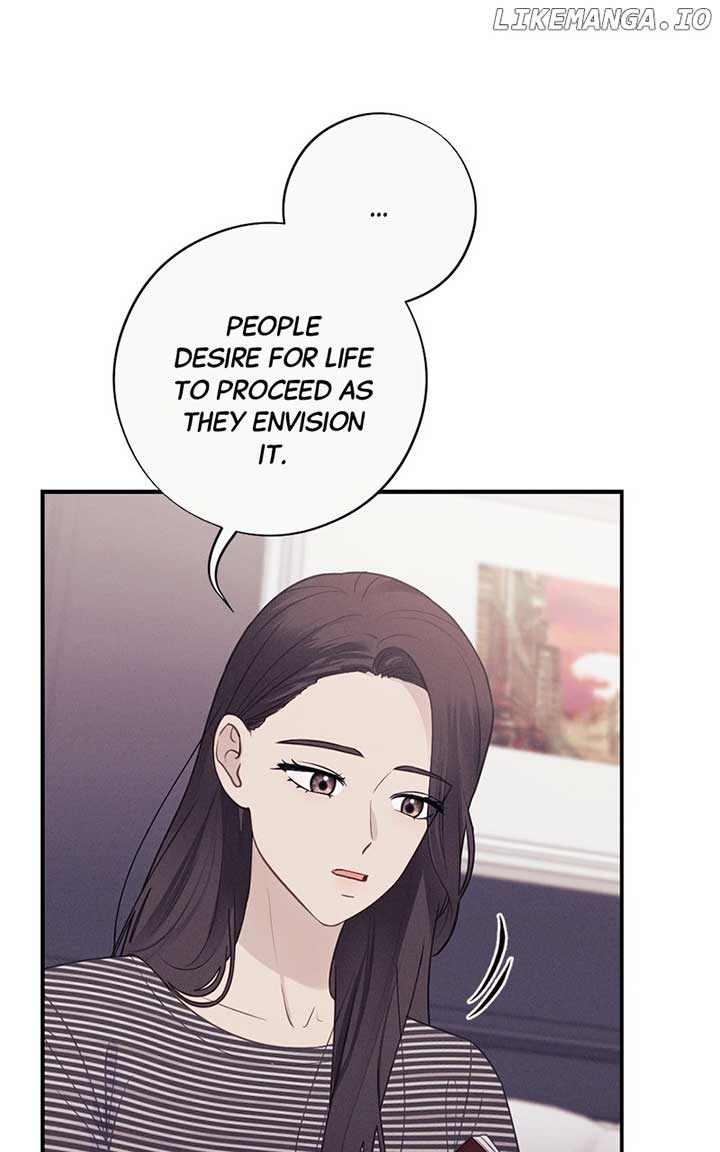 The Seductive Wife chapter 53 page 8