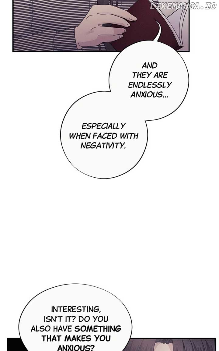 The Seductive Wife chapter 53 page 9