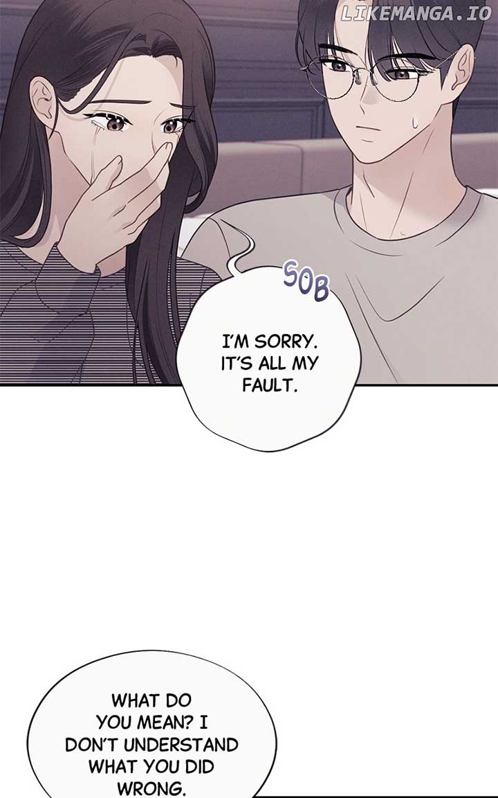 The Seductive Wife chapter 53 page 16