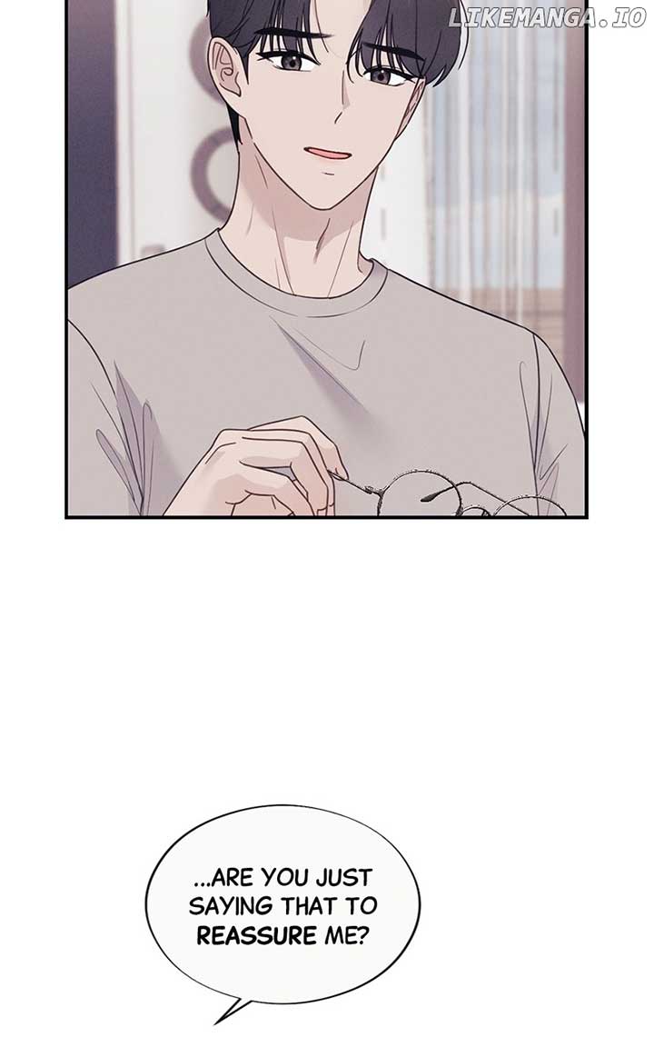 The Seductive Wife chapter 53 page 22