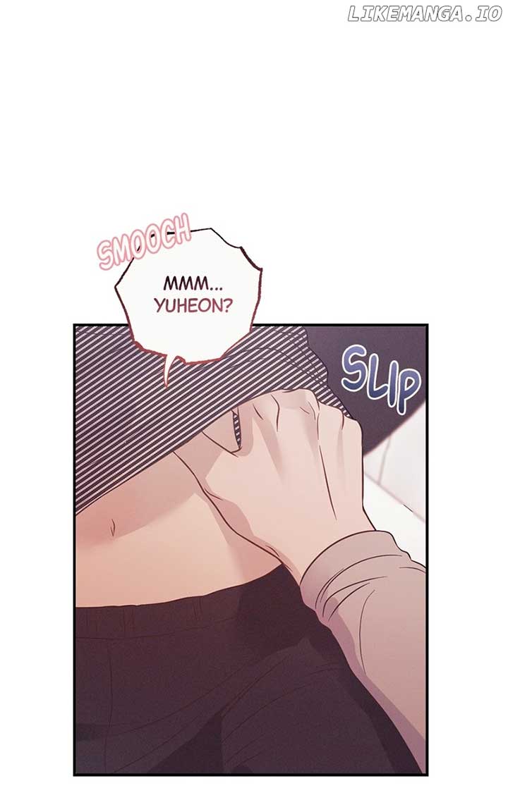 The Seductive Wife chapter 53 page 29