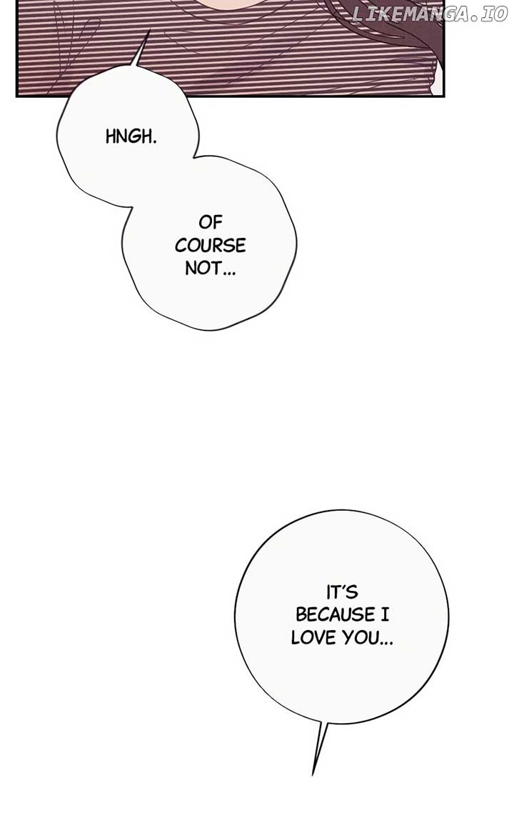 The Seductive Wife chapter 53 page 33