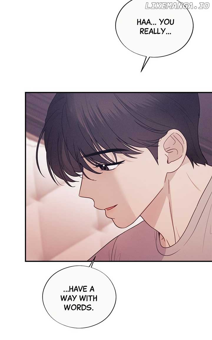 The Seductive Wife chapter 53 page 35