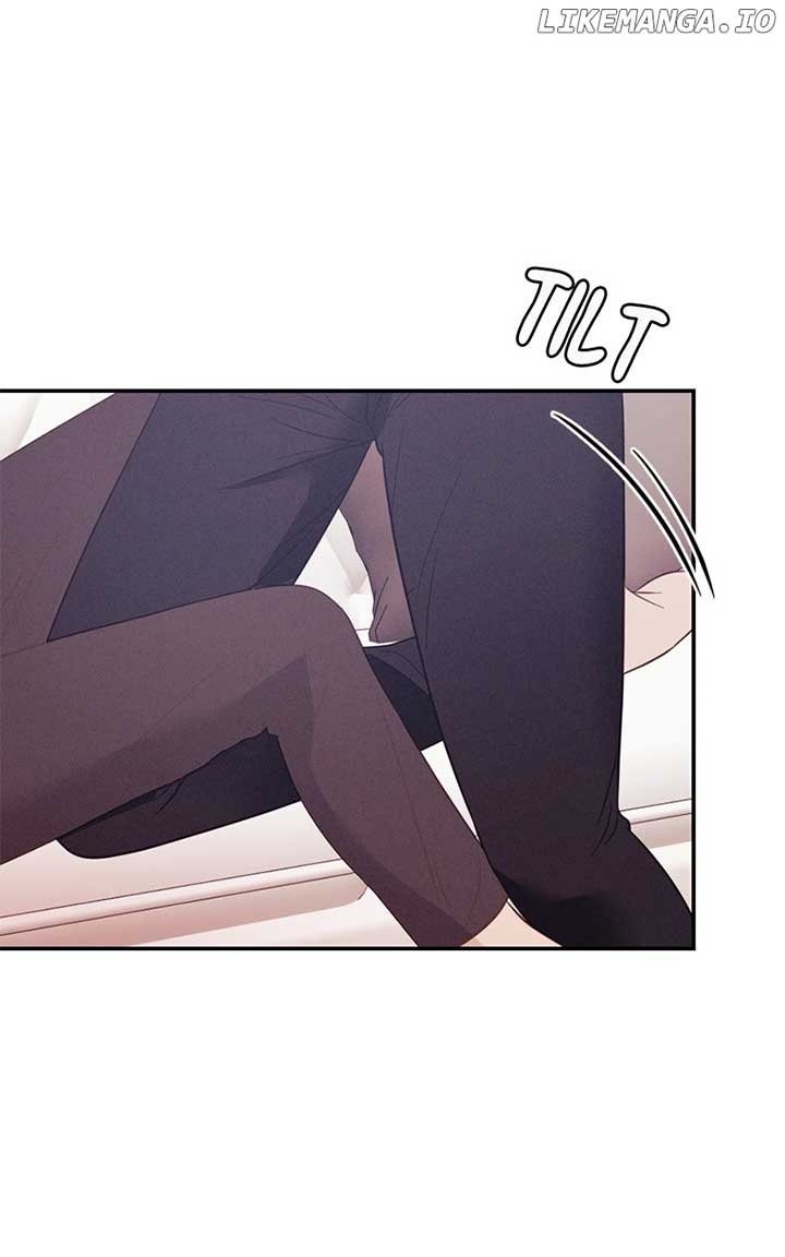 The Seductive Wife chapter 53 page 36