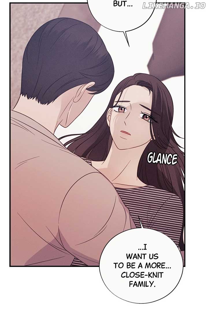 The Seductive Wife chapter 53 page 40