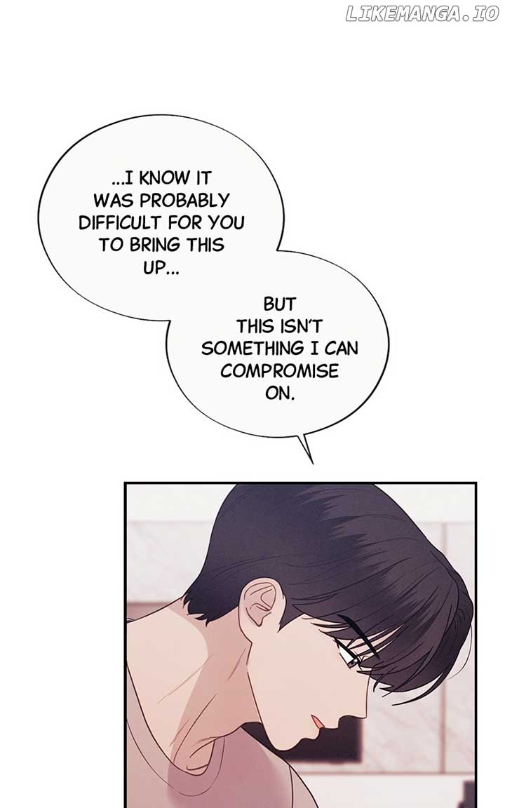 The Seductive Wife chapter 53 page 41
