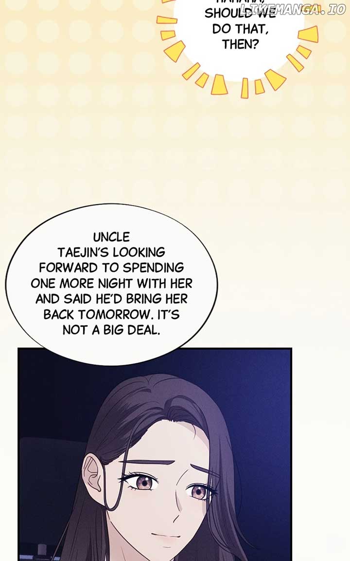 The Seductive Wife chapter 53 page 48