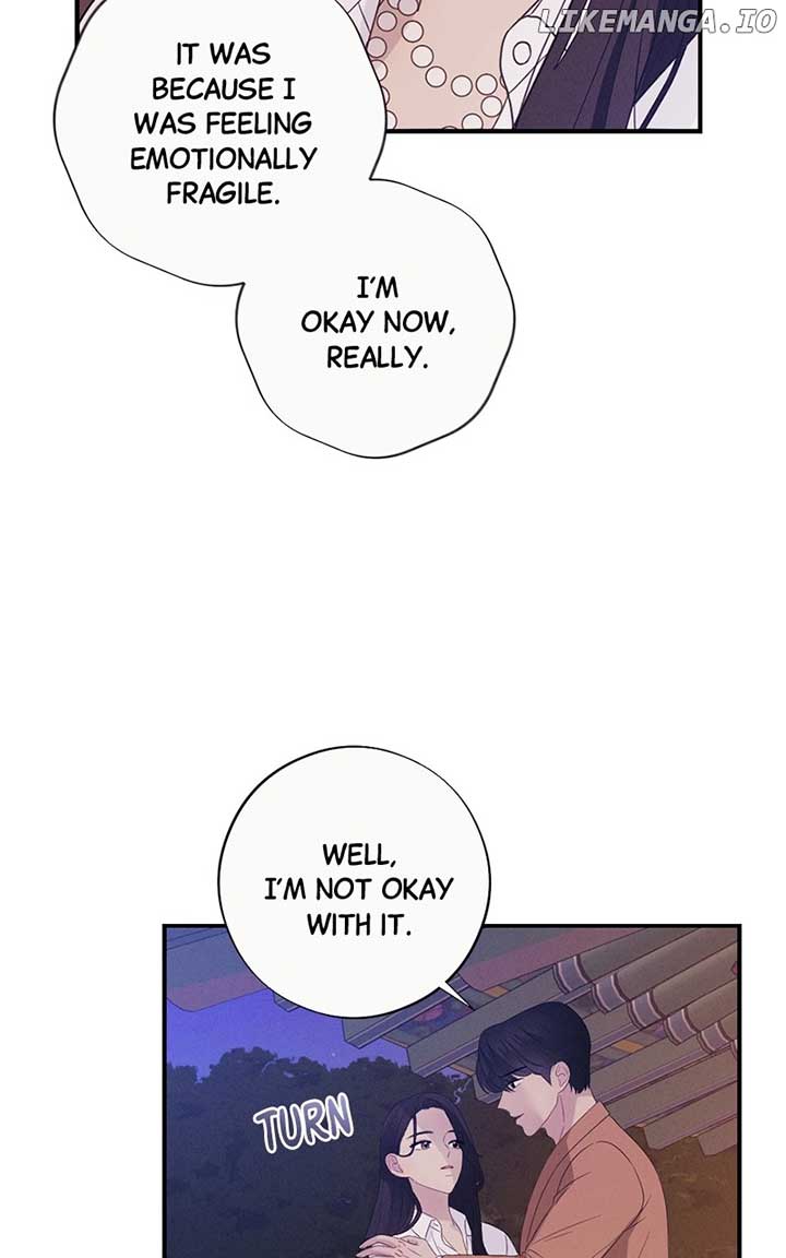 The Seductive Wife chapter 53 page 63