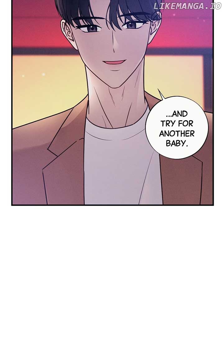 The Seductive Wife chapter 53 page 65