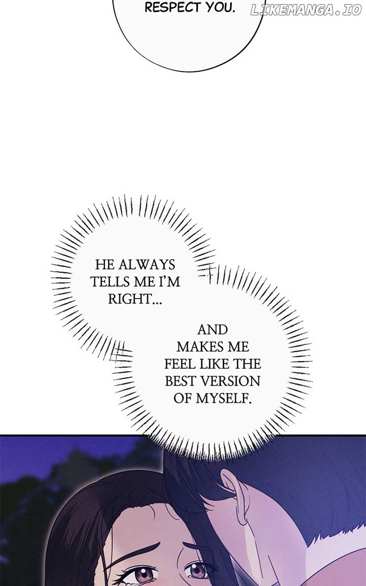 The Seductive Wife chapter 53 page 68