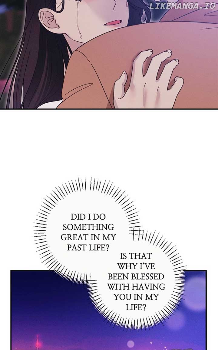 The Seductive Wife chapter 53 page 69
