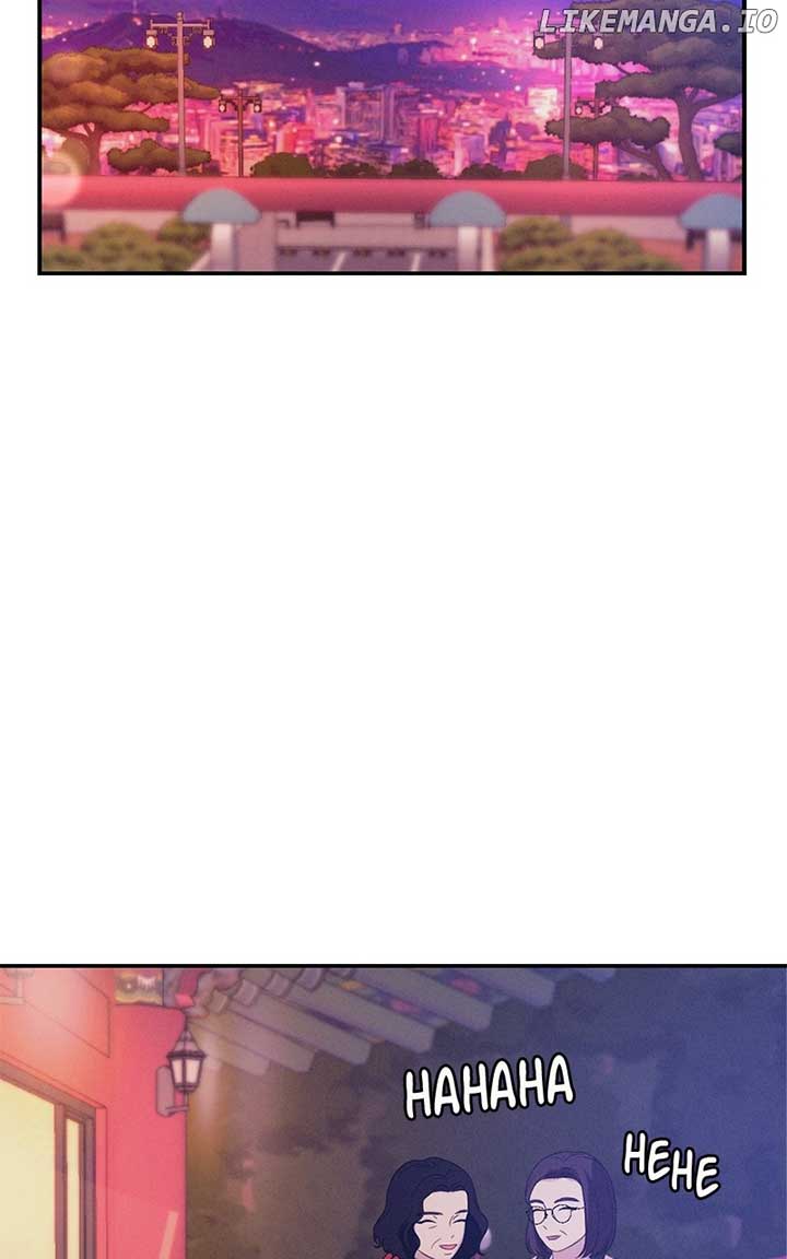The Seductive Wife chapter 53 page 70