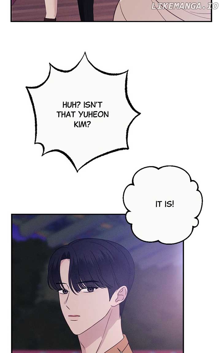 The Seductive Wife chapter 53 page 72