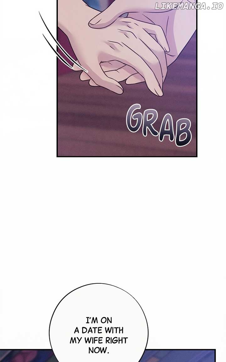 The Seductive Wife chapter 53 page 75