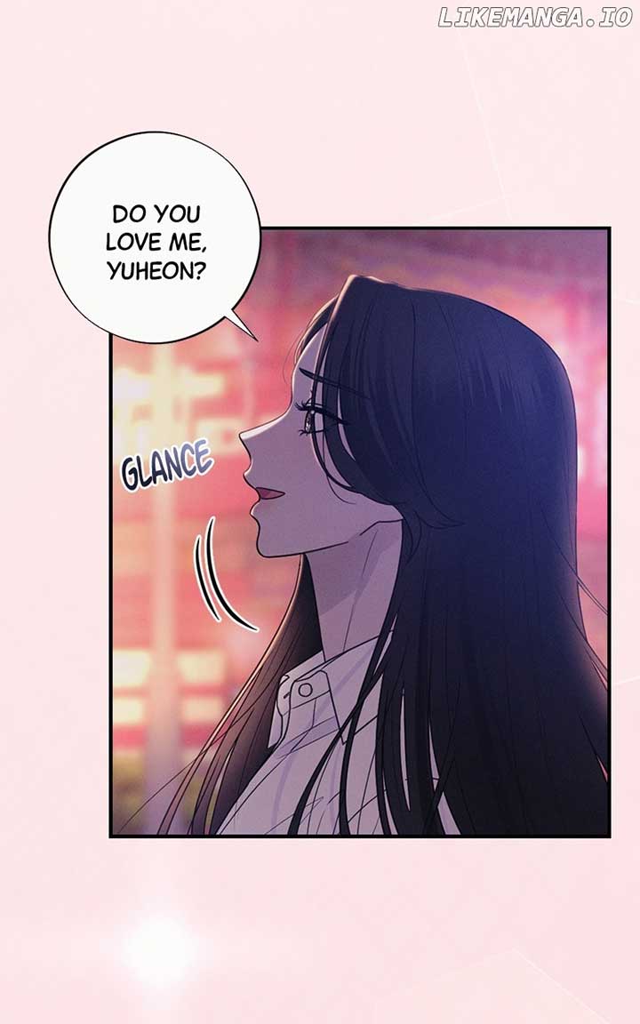 The Seductive Wife chapter 53 page 80
