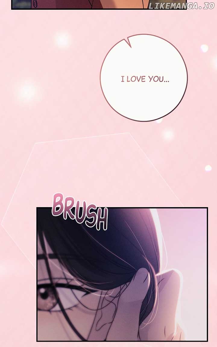 The Seductive Wife chapter 53 page 82