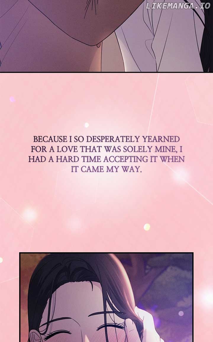 The Seductive Wife chapter 53 page 84