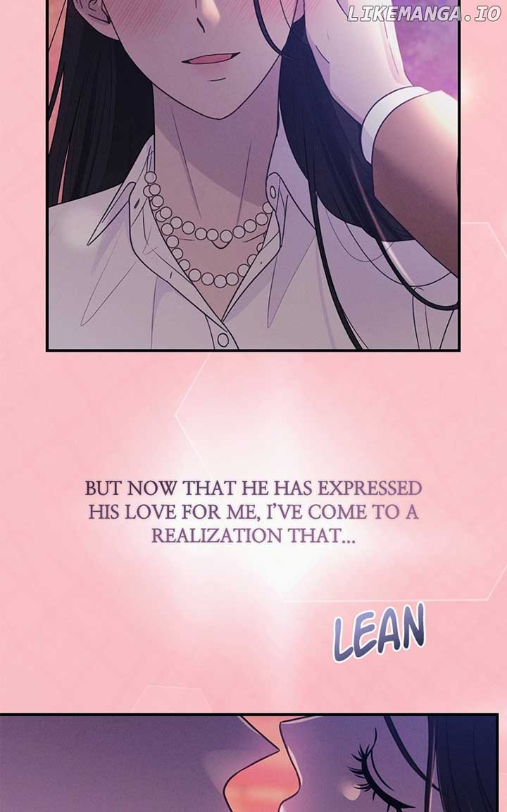 The Seductive Wife chapter 53 page 85