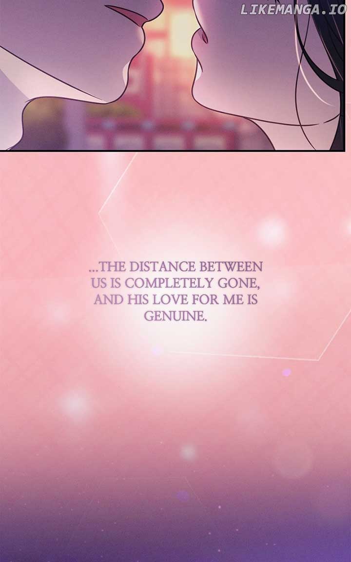 The Seductive Wife chapter 53 page 86