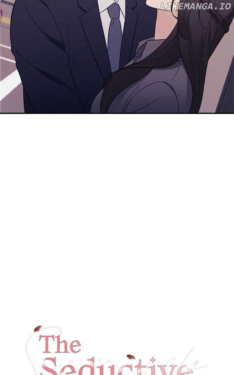 The Seductive Wife chapter 6 page 18