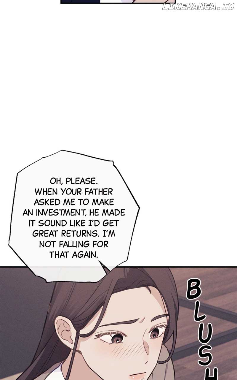 The Seductive Wife chapter 6 page 29
