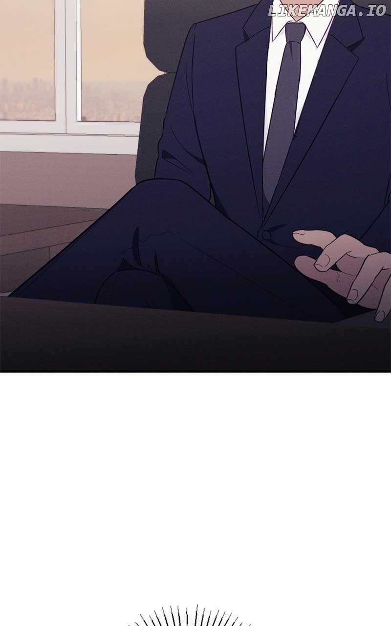 The Seductive Wife chapter 6 page 36