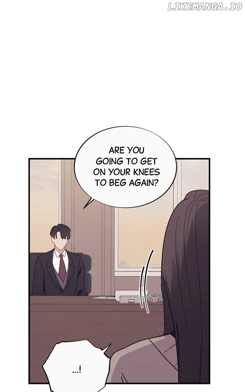 The Seductive Wife chapter 6 page 41