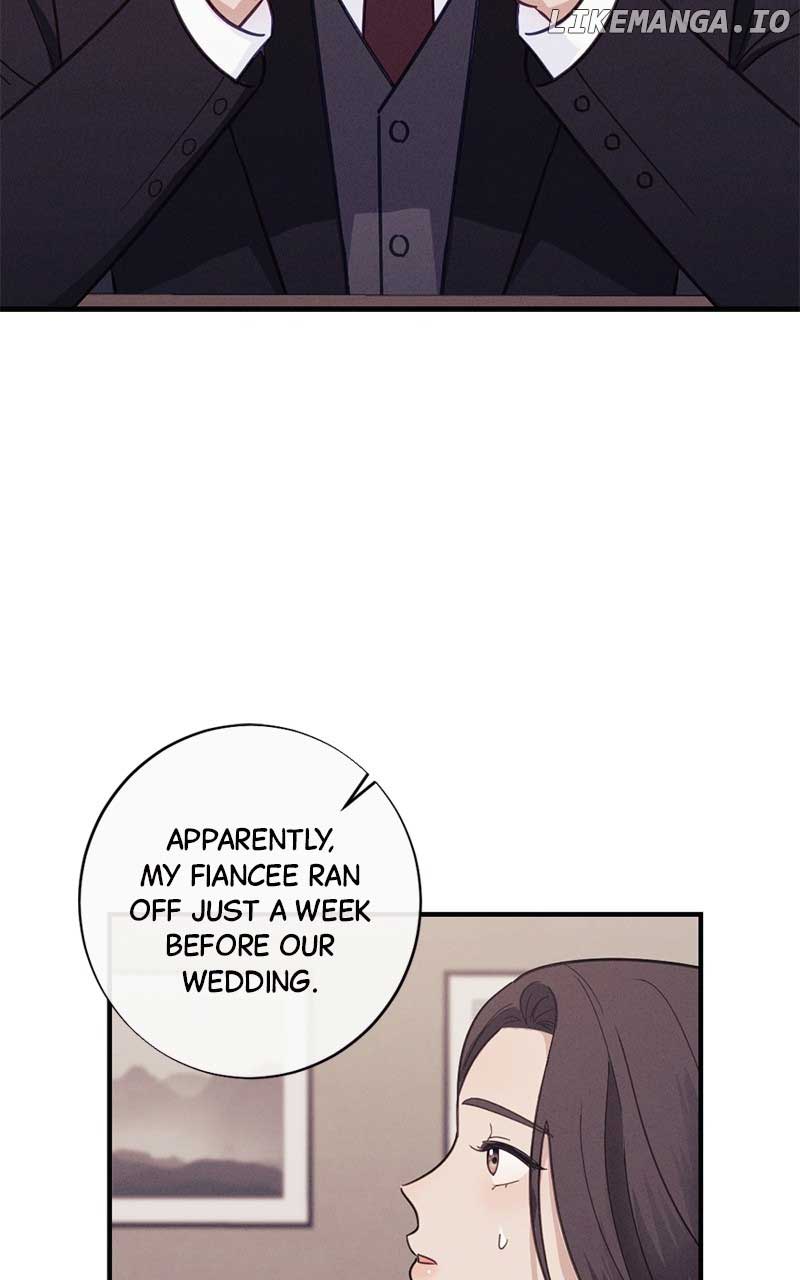 The Seductive Wife chapter 6 page 45