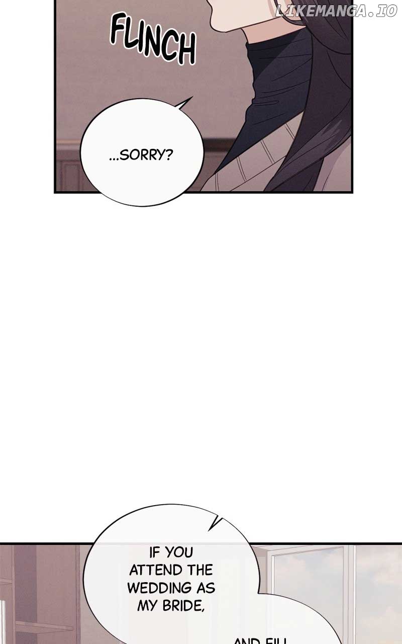 The Seductive Wife chapter 6 page 46