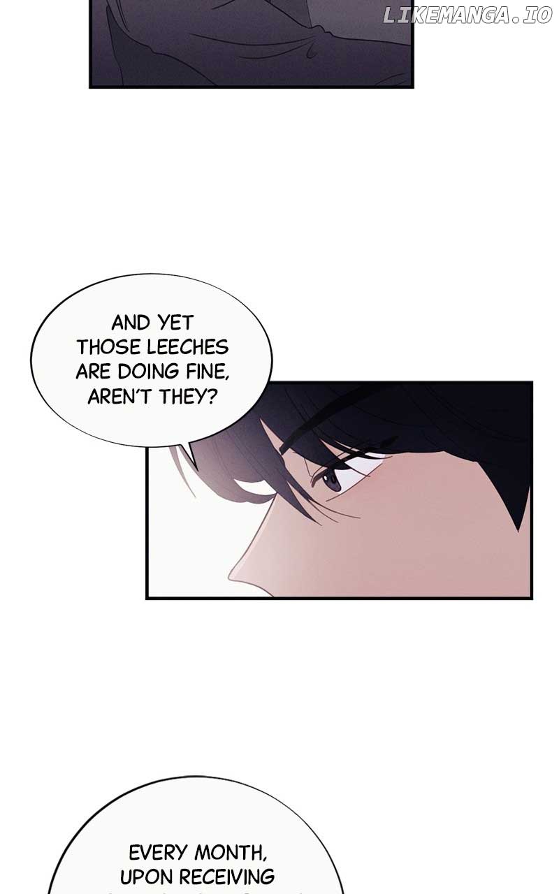 The Seductive Wife chapter 6 page 53