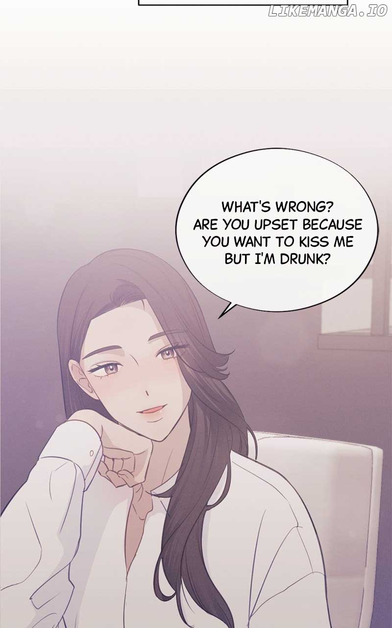 The Seductive Wife chapter 6 page 58