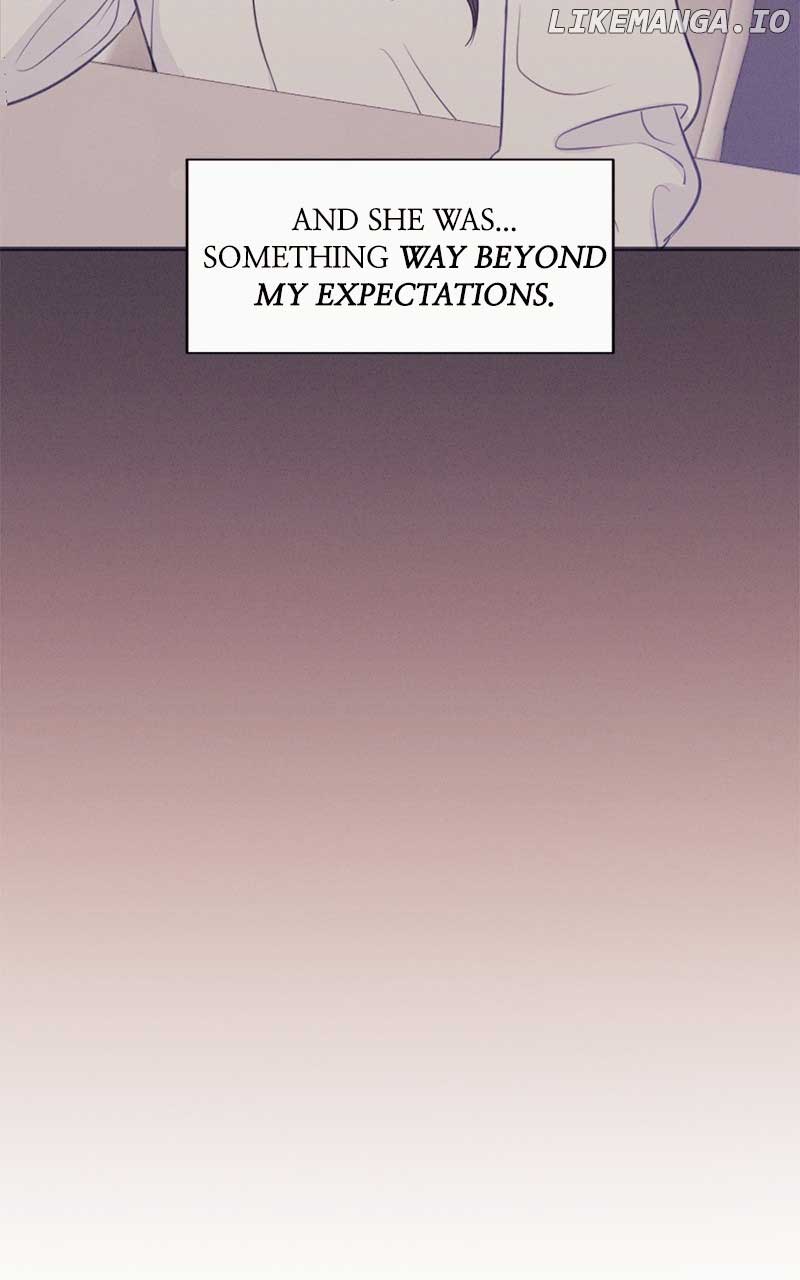The Seductive Wife chapter 6 page 59