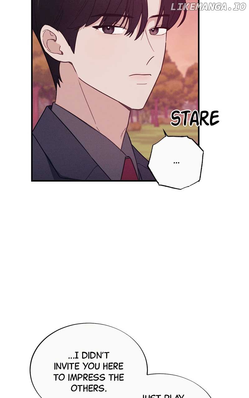 The Seductive Wife chapter 6 page 64