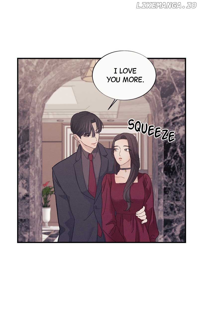 The Seductive Wife chapter 7 page 4