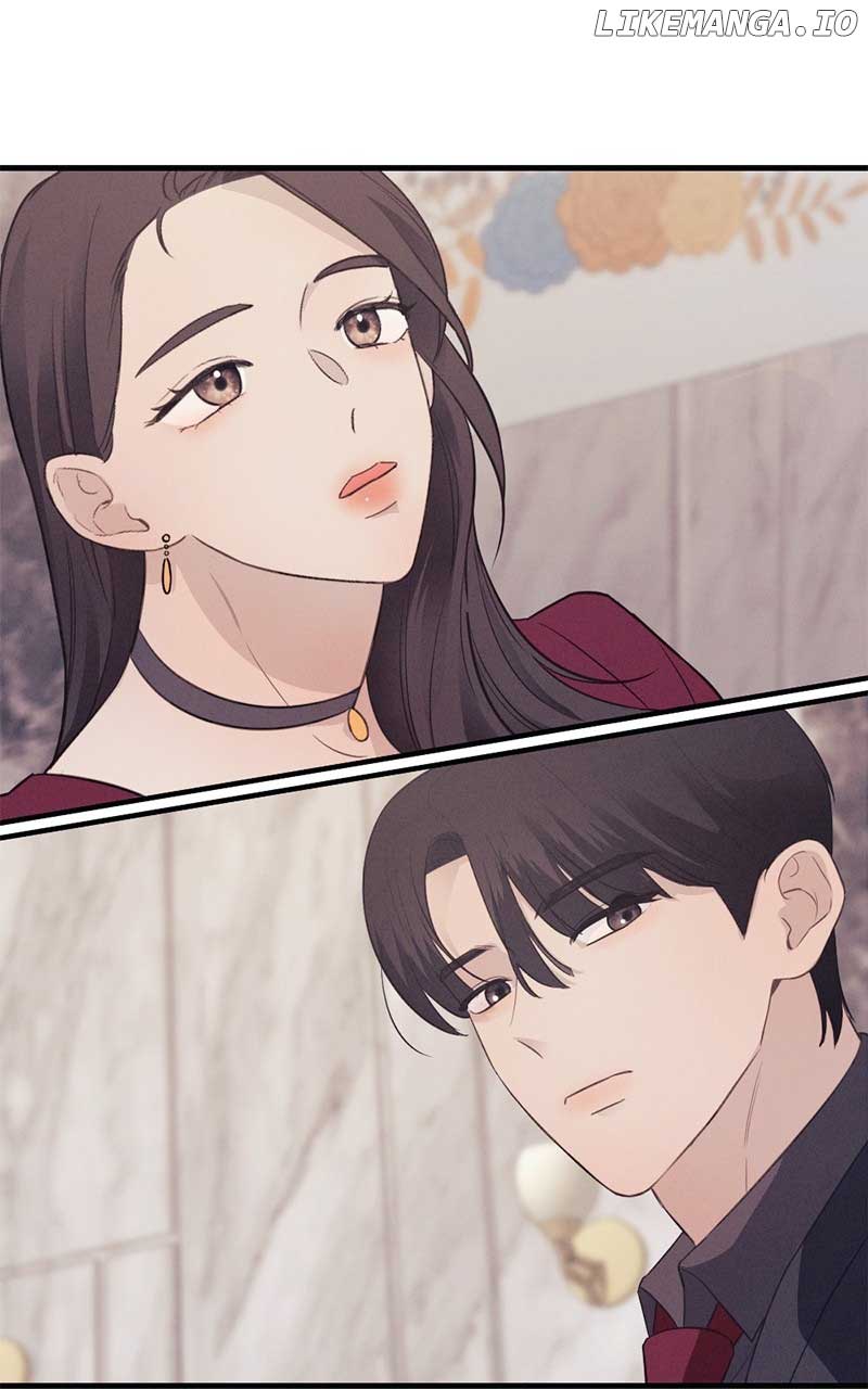 The Seductive Wife chapter 7 page 5