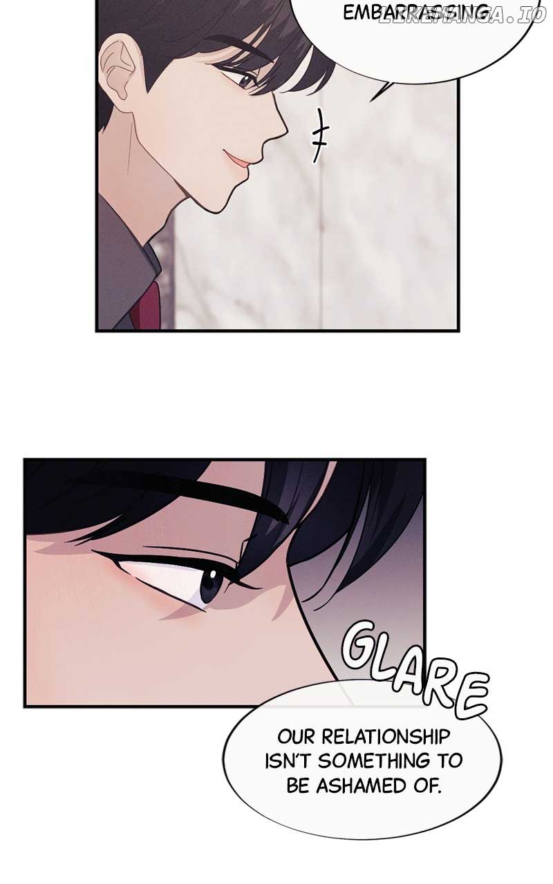 The Seductive Wife chapter 7 page 8