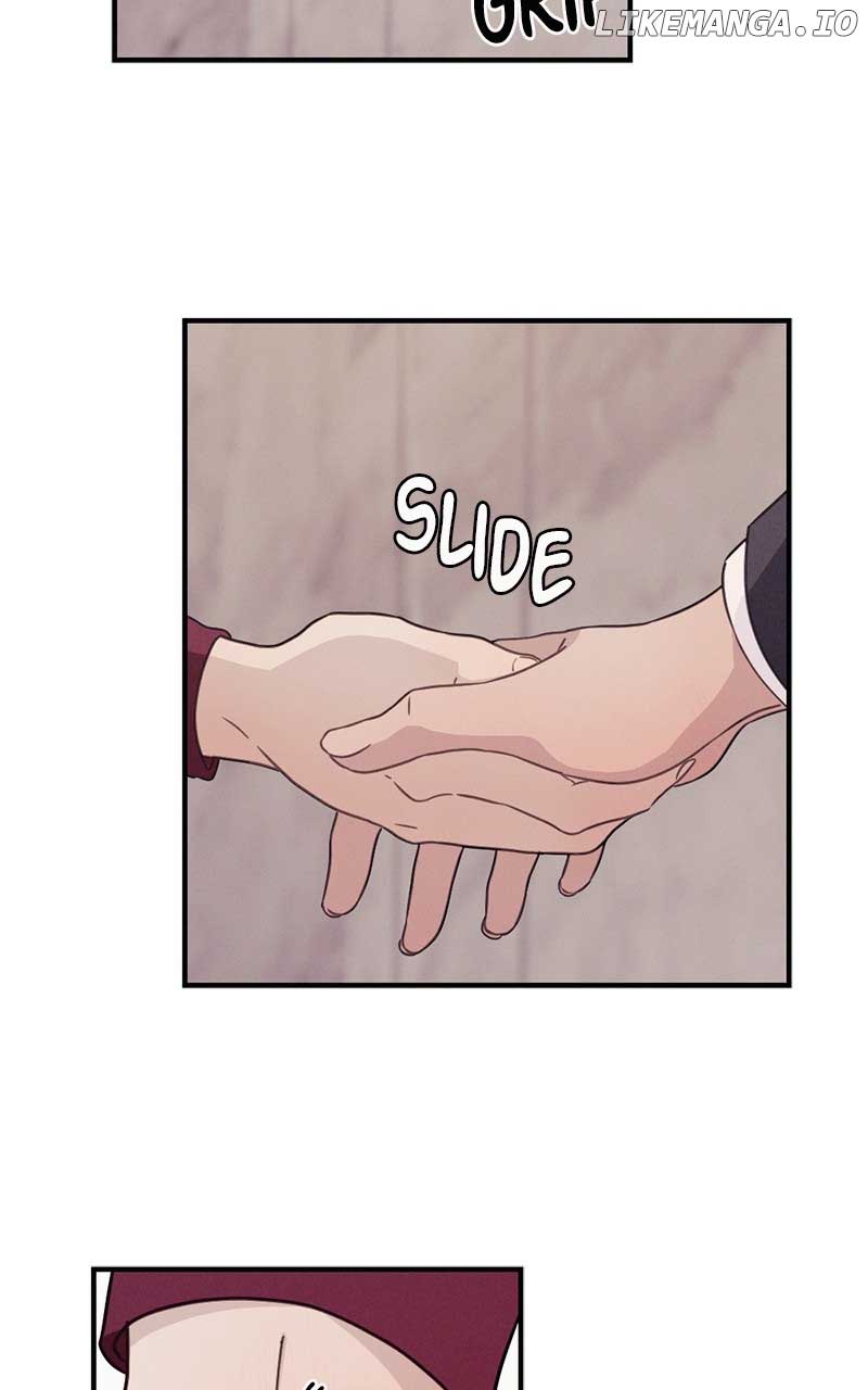 The Seductive Wife chapter 7 page 19