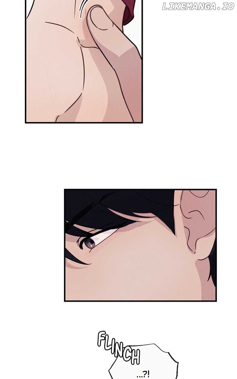 The Seductive Wife chapter 7 page 20