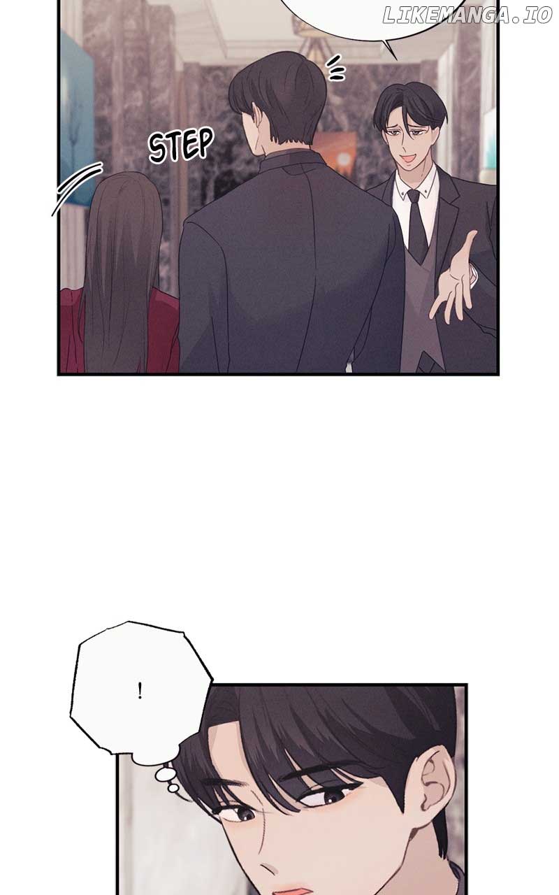 The Seductive Wife chapter 7 page 22