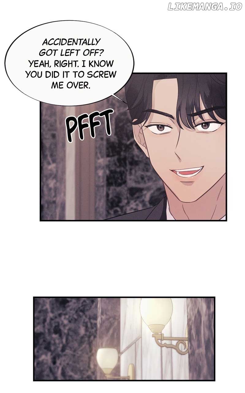 The Seductive Wife chapter 7 page 24